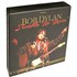 Bob Dylan Trouble No More (The Bootleg Series Vol.13 / 1979-1981) cd album box set UK DYLDXTR743821