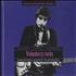 Bob Dylan Trubadurzy Rocka CD album Polish DYLCDTR568700