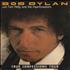Bob Dylan True Confessions Tour tour programme Japanese DYLTRTR138114
