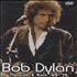 Bob Dylan TV Live & Rare '63-'75 DVD German DYLDDTV328470