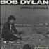 Bob Dylan Unbelievable CD single UK DYLC5UN59853