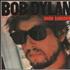 Bob Dylan Union Sundown 7