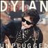 Bob Dylan Unplugged 2-LP vinyl set US DYL2LUN180849
