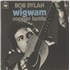 Bob Dylan Wigwam 7 FRANCE DYL07WI163690