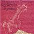 Bob Dylan Writings And Drawings book UK DYLBKWR317751