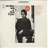 BOB%5FDYLAN ANOTHER%2BSIDE%2BOF%2BBOB%2BDYLAN vinyl LP Portuguese 