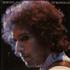 BOB%5FDYLAN AT%2BBUDOKAN%2B%2D%2BCOMPLETE 2-LP vinyl set UK 