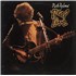BOB%5FDYLAN REAL%2BLIVE%2B%2D%2BEX vinyl LP US 
