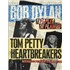 BOB%5FDYLAN TRUE%2BCONFESSIONS%2BTOUR tour programme US 