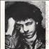 Bob Geldof Signed Photograph photograph UK GELPHSI258445