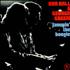 Bob Hall Jammin' The Boogie vinyl LP UK B9DLPJA541389