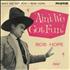 Bob Hope Ain't We Got Fun 7