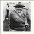 Bob Hope Autographed Golf Photograph photograph UK BH2PHAU259625