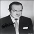 Bob Hope Autographed Portrait Photograph photograph UK BH2PHAU259624