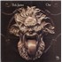 Bob James One vinyl LP Japanese BOJLPON873472