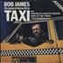 Bob James Taxi (Angela) 12