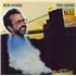 Bob James The Genie - Themes & Variations From The TV Series 'Taxi' vinyl LP Dutch BOJLPTH826761