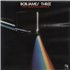 Bob James Three - 1st vinyl LP UK BOJLPTH562515
