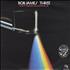 Bob James Three vinyl LP Mexican BOJLPTH390409