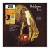 Bob James Two - RSD Black Friday 2023 - Gold Vinyl 180 Gram - Numbered vinyl LP UK BOJLPTW824079