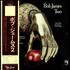 Bob James Two vinyl LP Japanese BOJLPTW435971