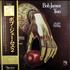 Bob James Two vinyl LP Japanese BOJLPTW551329
