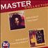 Bob Marley & The Wailers Master Collection 2-CD album set Colombian BML2CMA280370