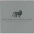 Bob Marley & The Wailers The Complete Island Recordings cd album box set UK