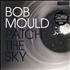 Bob Mould Patch The Sky - Autographed vinyl LP US BMOLPPA721248