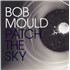 Bob Mould Patch The Sky vinyl LP US BMOLPPA846863