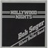 Bob Seger Hollywood Nights 7