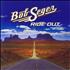 Bob Seger Ride Out - 180gm vinyl LP US SEGLPRI796503