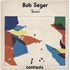 Bob Seger Seven LP UK SEGLPSE526874
