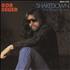 Bob Seger Shakedown 7