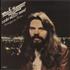 Bob Seger Stranger In Town + Lyric Inner LP UNITED KINGDOM SEGLPST216921