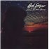 Bob Seger The Distance vinyl LP UK SEGLPTH833576
