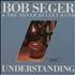 Bob Seger Understanding 12