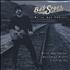 Bob Seger We've Got Tonight CD single UK SEGC5WE191658