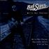 Bob Seger We've Got Tonight CD single Dutch SEGC5WE627147