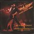 Bob Seger We've Got Tonight 7