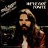 Bob Seger We've Got Tonite 7