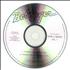 Bob Seger Wildfire CD-R acetate US SEGCRWI502067