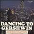 Bob Tracey Dancing To Gershwin 7