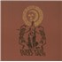 Bob Weir Live In Colorado 2-LP vinyl set US BWE2LLI870686