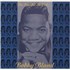 Bobby Bland The Soulful Side Of ... LP UNITED KINGDOM BBYLPTH864110