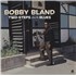 Bobby Bland Two Steps From The Blues - 180gm Vinyl vinyl LP UK BBYLPTW868798