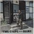 Bobby Bland Two Steps From The Blues vinyl LP US BBYLPTW804989