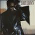Bobby Brown Don't Be Cruel (Extended Version) 12