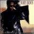 Bobby Brown Don't Be Cruel - Extended Version 12