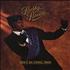 Bobby Brown Don't Be Cruel Tour tour programme US BOBTRDO277864